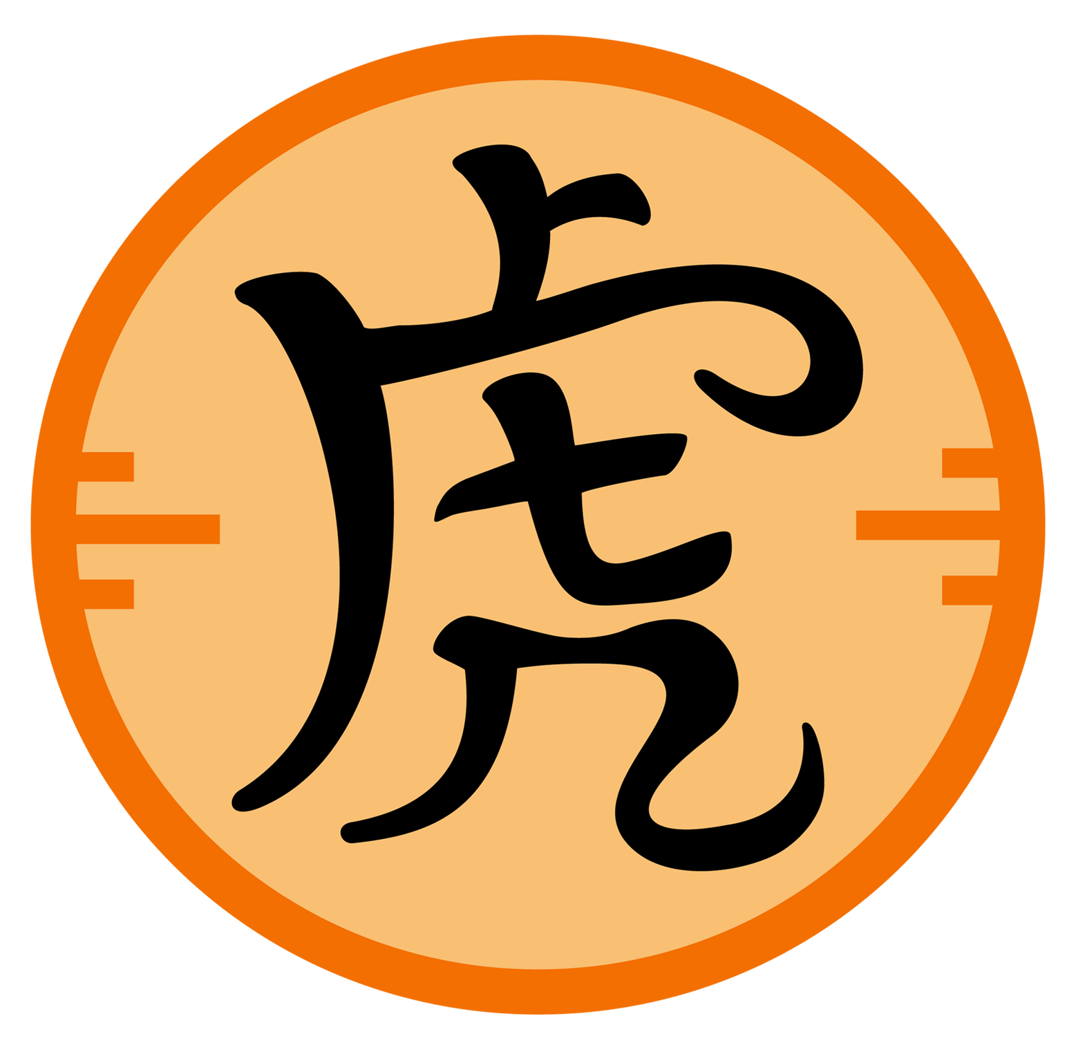 Tora_logo