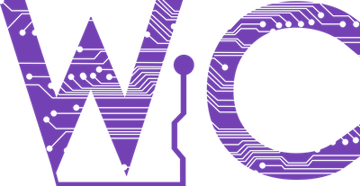 WiC_logo